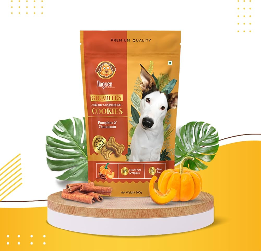 dogsee_chew_gigabites_cookies_pumpkin__cinnamon_300gr