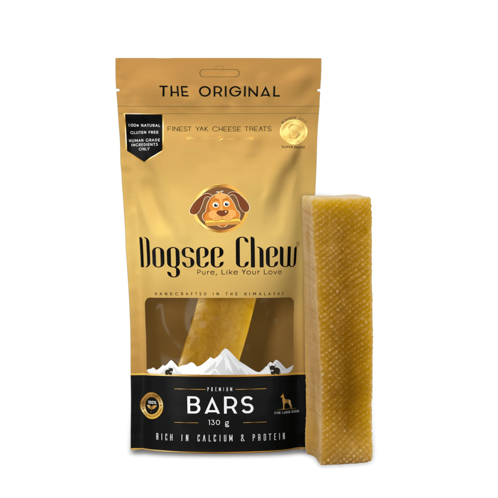 dogsee_chew_large_bars