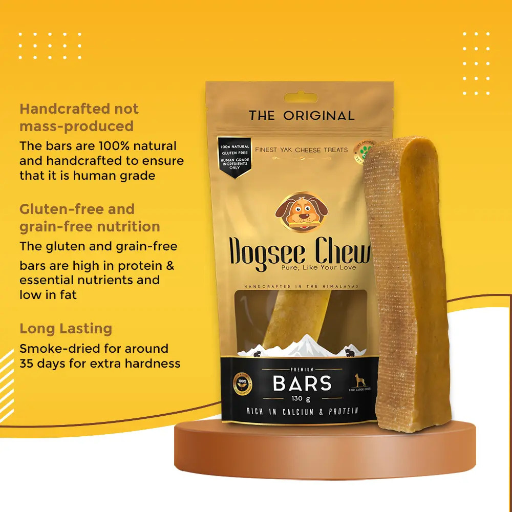 dogsee_chew_large_bars_info