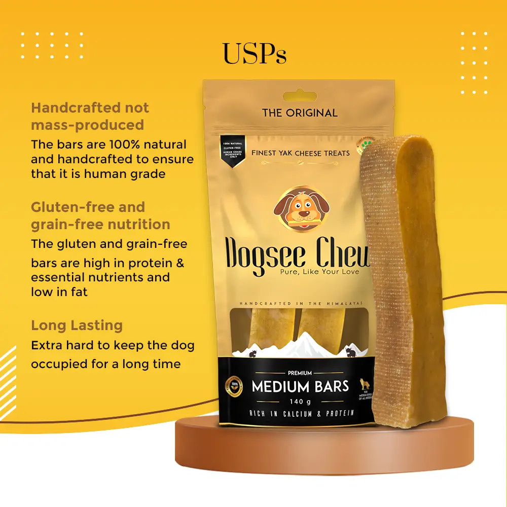 dogsee_chew_medium_bars_info