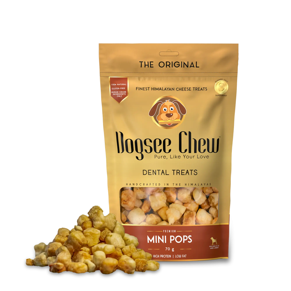 dogsee_chew_mini_pops