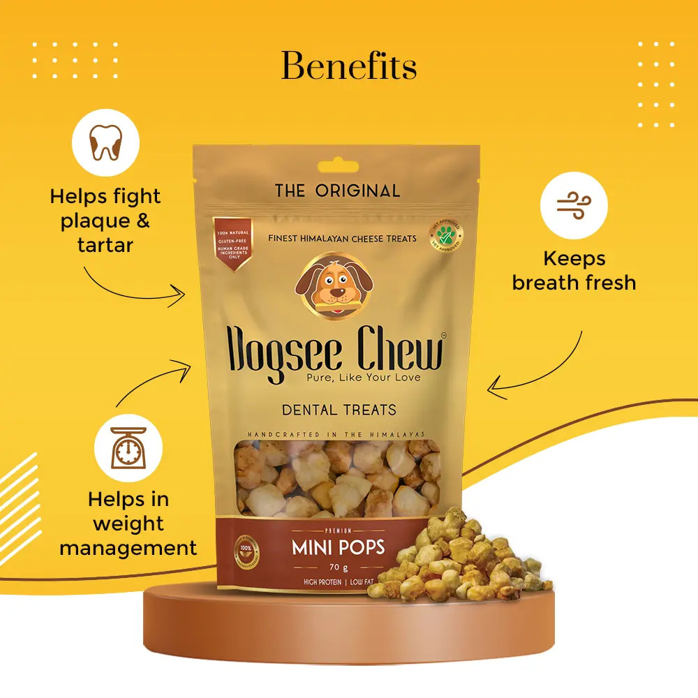 dogsee_chew_mini_pops_benefits