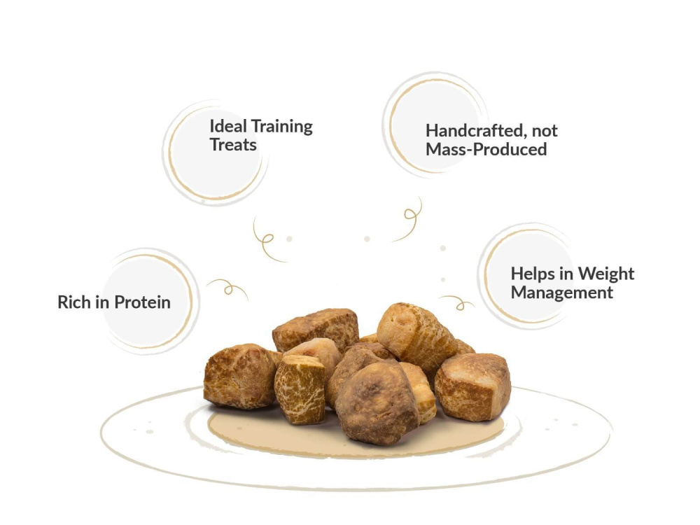 dogsee_chew_puffies_keypoints