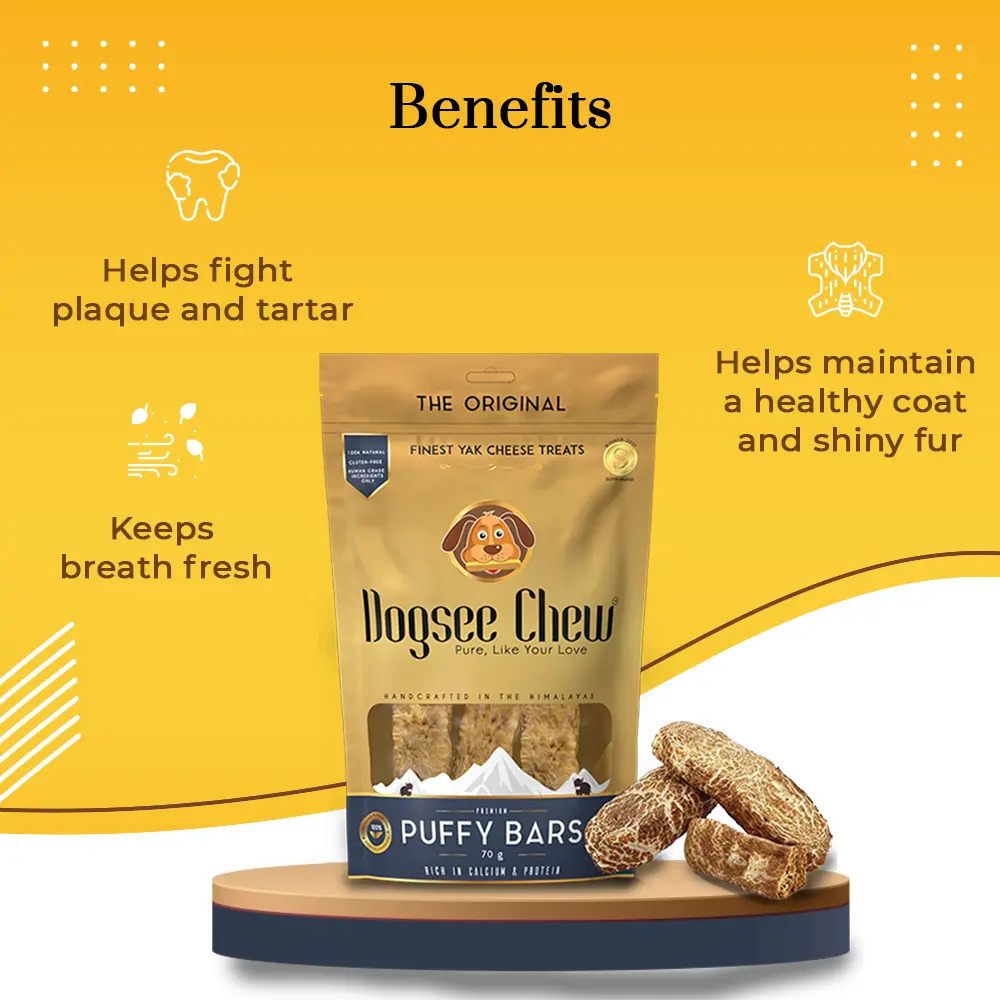 dogsee_chew_puffy_bars_benefits