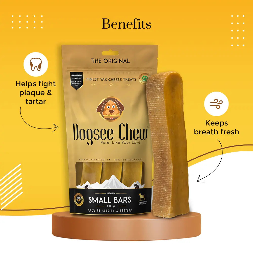 dogsee_chew_small_bars_benefits