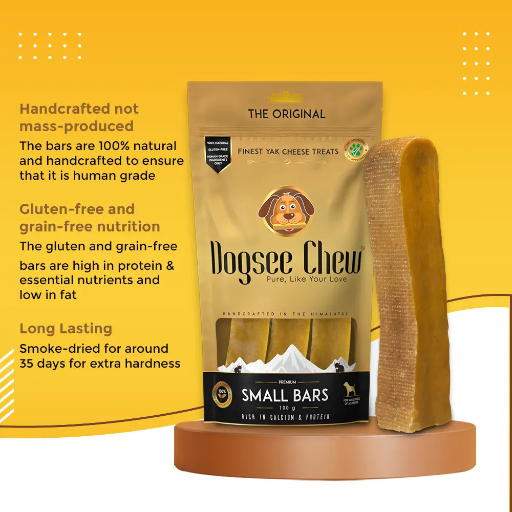 dogsee_chew_small_bars_info