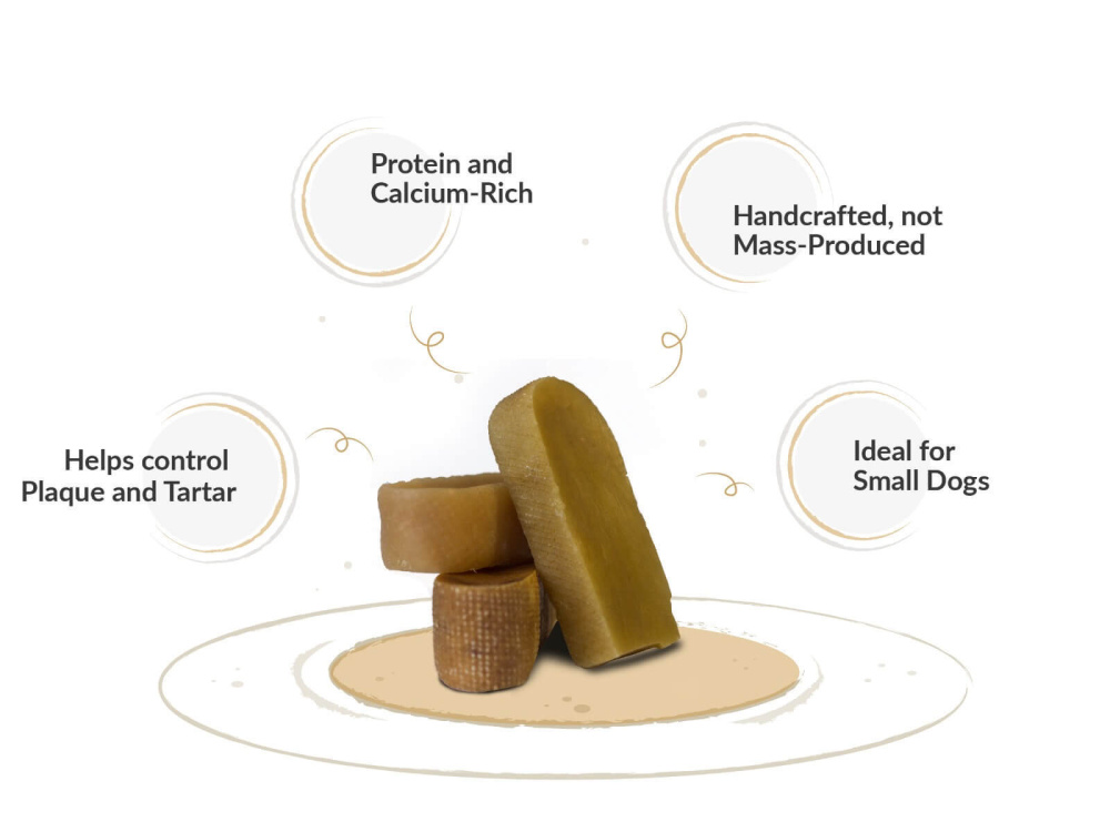 dogsee_chew_small_bars_keypoints