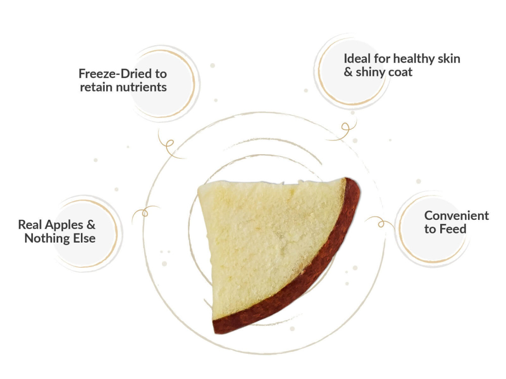 dogsee_crunch_apple_keypoints