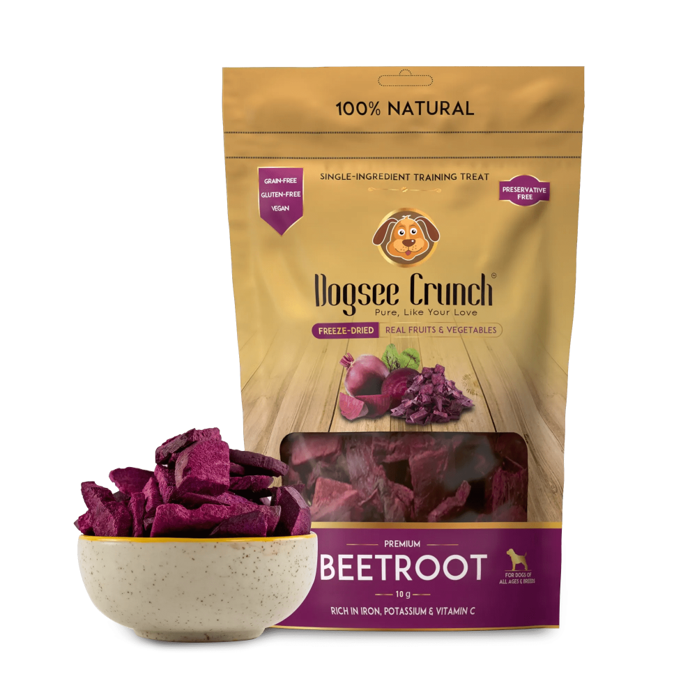 dogsee_crunch_beetroot_10g