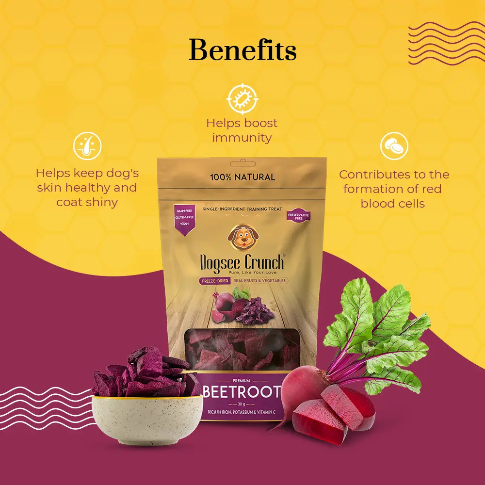 dogsee_crunch_beetroot_benefits