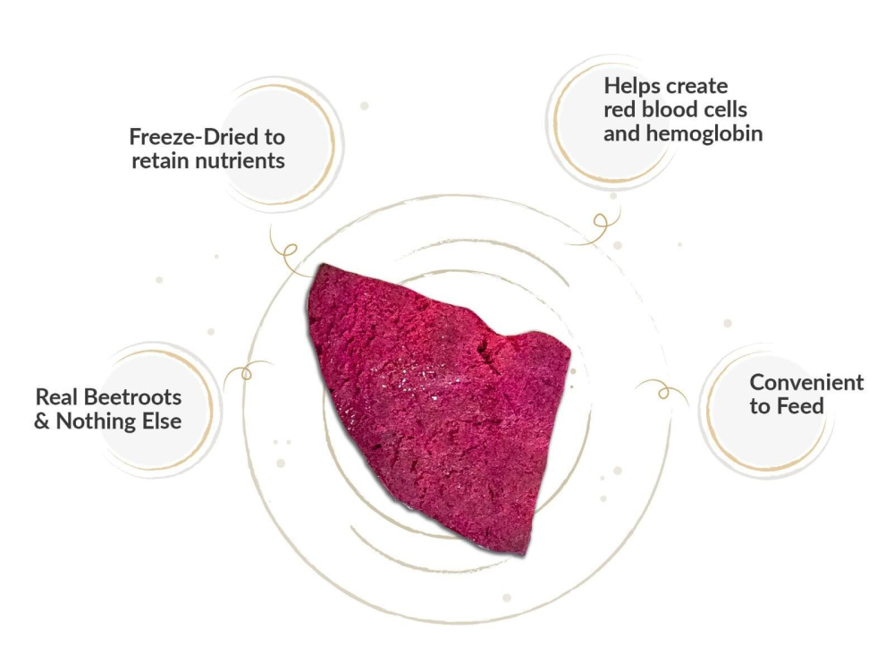 dogsee_crunch_beetroot_keypoints