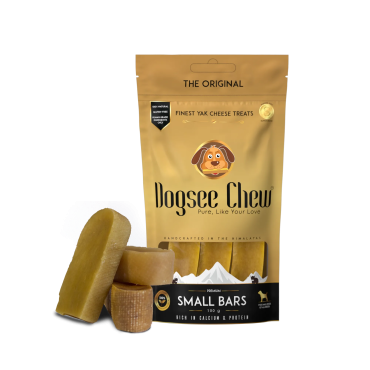 dogsee_chew_small_bars