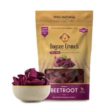 dogsee_crunch_beetroot_10g
