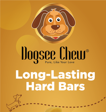 hard_bars_category_1800h