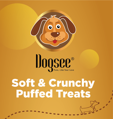 puffed_category_1800h